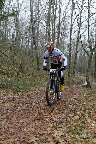 EOS-1D Mark III_0093_DxO.jpg